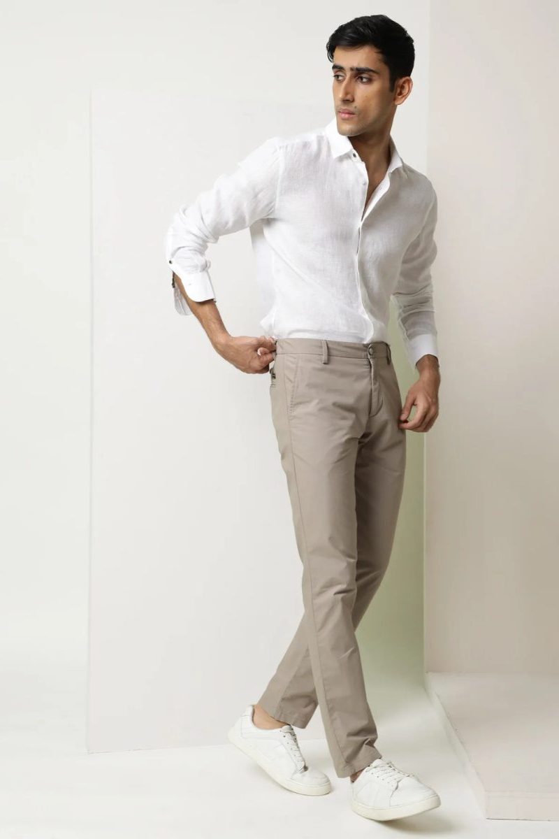 WhatsApp Image 2023-06-25 at 6.32.03 PM