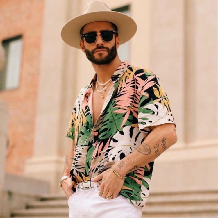 WhatsApp Image 2023-06-25 at 6.32.04 PM