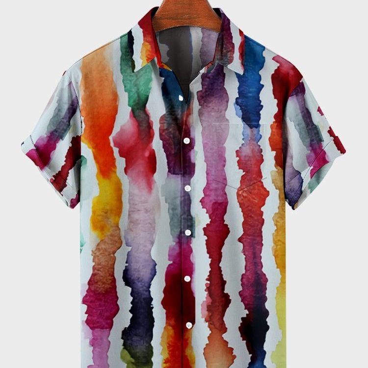 WhatsApp Image 2023-06-25 at 6.32.05 PM